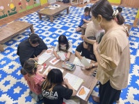 부산진구, `찾아가는 인권교육(아동‧청소년)` 실시 - 부산일보 부산진구, 찾아가는 인권교육(아동‧청소년) 실시