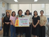 [남구소식] 부산 남구 문화가 있는 날, “You&Me Jazz It Day” - 부산일보 [남구소식] 부산 남구 문화가 있는 날, “You&Me Jazz It Day”