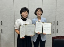 화명2동 복지 위기가구 발굴·지원을 위한 업무협약 체결 - 부산일보 화명2동 복지 위기가구 발굴·지원을 위한 업무협약 체결