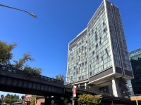 `동서고가로, 일부 구간이라도 그대로 두면` `북항과 연결하는 재미난 공간으로` [낡은 고가로, 새로운 미래] - 부산일보 동서고가로, 일부... 