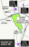 “단지별로 다른 학교 가라니…” 레이카운티 학부모 대혼란 - 부산일보 “단지별로 다른 학교 가라니…” 레이카운티 학부모 대혼란