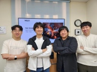 스탠드컴퍼니(사업지주회사) - 기업정보 | 투자, 매출, 기업가치 - THE VC