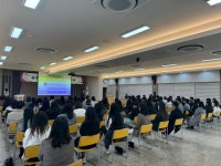 김해시, 여성친화도시 조성 공무원 안전 역량강화 교육 실시 - 부산일보 김해시, 여성친화도시 조성 공무원 안전 역량강화 교육 실시
