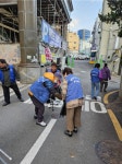 부산 중구 광복동주민센터,‘ 도시환경정비의 날 ’운영 - 부산일보 부산 중구 광복동주민센터,‘ 도시환경정비의 날 ’운영