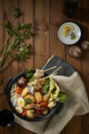 영양·맛·선도… 효성어묵, 마음 사로잡다 - 부산일보 영양·맛·선도… 효성어묵, 마음 사로잡다