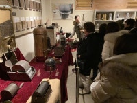 딱 3주만 열리는 얼음왕국, 즐길 준비 됐나요? - 부산일보 딱 3주만 열리는 얼음왕국, 즐길 준비 됐나요?