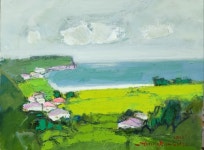 [부산 전시] 12월에는 시간의 풍경 감상해볼까? - 부산일보 [부산 전시] 12월에는 시간의 풍경 감상해볼까?