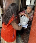 부산일보