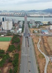 신공항행 BRT, 서부산권 상습정체 해소 역할도 기대 - 부산일보 신공항행 BRT, 서부산권 상습정체 해소 역할도 기대
