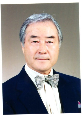 부산일보