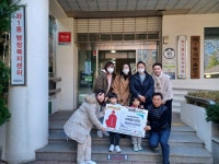 부산일보