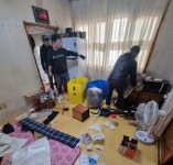 만덕종합사회복지관 및 만덕1.2.3동, 한국해비타트 및 굿피플과 ‘주거환경 개선사업’ 실시 - 부산일보 만덕종합사회복지관 및 만덕1.2.3동... 