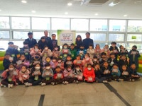부산일보