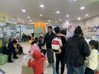 강서·사하에도 달빛어린이병원 문 연다… 부산 총 6곳 운영 - 부산일보 강서·사하에도 달빛어린이병원 문 연다… 부산 총 6곳 운영