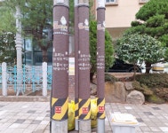 부산일보