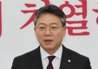 부산일보