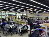 ‘파묘’에 ‘살인자ㅇ난감’까지… 역시 부산은 ‘촬영 맛집’ - 부산일보 ‘파묘’에 ‘살인자ㅇ난감’까지… 역시 부산은 ‘촬영 맛집’