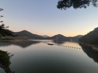 회동수원지, 상수원보호구역 해제 ‘관심’ - 부산일보 회동수원지, 상수원보호구역 해제 ‘관심’