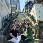 부산동구시니어클럽 노인일자리 어묵168사업단 ‘시니어클럽 전국 최초’ 네이버 해피빈 앵콜펀딩 선정   - 부산일보 부산동구시니어클럽... 