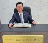 블라인드 | 희창유업 뉴스