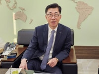 블라인드 | 희창유업 기업정보