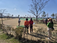 김해도개공, 한림술뫼파크골프장 직영···내달 2일 재개장 - 부산일보 김해도개공, 한림술뫼파크골프장 직영···내달 2일 재개장