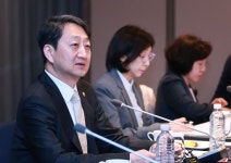 블라인드 | 한국산업기술진흥원 뉴스