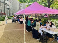[사하구 소식]신평1동 복지사각지대 발굴 캠페인 ‘자주 만나요... 부산일보 [사하구 소식]신평1동 복지사각지대 발굴 캠페인  ‘자주 만나요... 