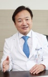 “증원 더불어 필수과 파격 지원 병행해야” - 부산일보 “증원 더불어 필수과 파격 지원 병행해야”