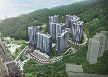 부산 광안·센텀 생활권과 백양산자락에도 비스타동원 분양 예정 - 부산일보 부산 광안·센텀 생활권과 백양산자락에도 비스타동원 분양 예정