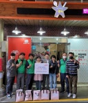 [사하구 소식]신평․장림일반산업단지, 「서부산스마트밸리」로 명칭 변경 - 부산일보 [사하구 소식]신평․장림일반산업단지... 