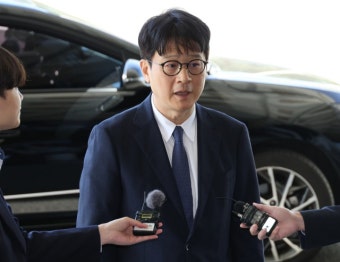 부산일보