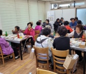 부산일보