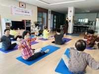 부산일보