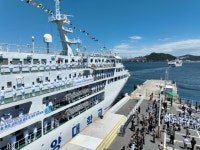 국립한국해양대학교, 미래산업 맞춤형 인재 육성… 교육 혁신 닻... 부산일보 국립한국해양대학교, 미래산업 맞춤형 인재 육성… 교육 혁신 닻... 
