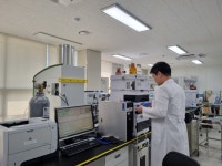 국립수산물품질관리원, 수산물 안전성 갈수록 높인다… PLS 도입 효과 ‘톡톡’ - 부산일보 국립수산물품질관리원, 수산물 안전성 갈수록... 