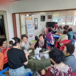봉래2동, 경로당 대상 우리동네 건강사랑방 추진 - 부산일보 봉래2동, 경로당 대상 우리동네 건강사랑방 추진