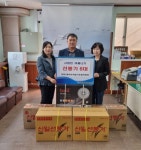 [사하구 소식]신평1동 민·관·경 합동순찰대, `동매마을 지킴이` 활동 실시 - 부산일보 [사하구  소식]신평1동 민·관·경 합동순찰대,  동매마을... 