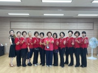 부산일보