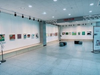 부산일보