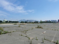 장림항 ‘부네치아’ 옆 대형 주차장 생긴다 - 부산일보 장림항 ‘부네치아’ 옆 대형 주차장 생긴다