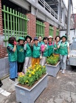 부산일보