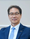 블라인드 | 울산과학기술원 뉴스