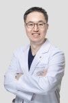 블라인드 | 인제대학교 백병원 뉴스