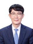 기술보증기금, 김대철 상임이사 선임 - 부산일보 기술보증기금, 김대철 상임이사 선임