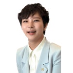 서지연 부산시의원, 한국 대표 미 국제 지도자 프로그램 연수 - 부산일보 서지연 부산시의원, 한국 대표 미 국제 지도자 프로그램 연수