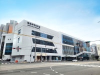 부산일보