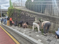 부산일보