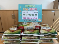 부산일보