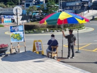 부산일보